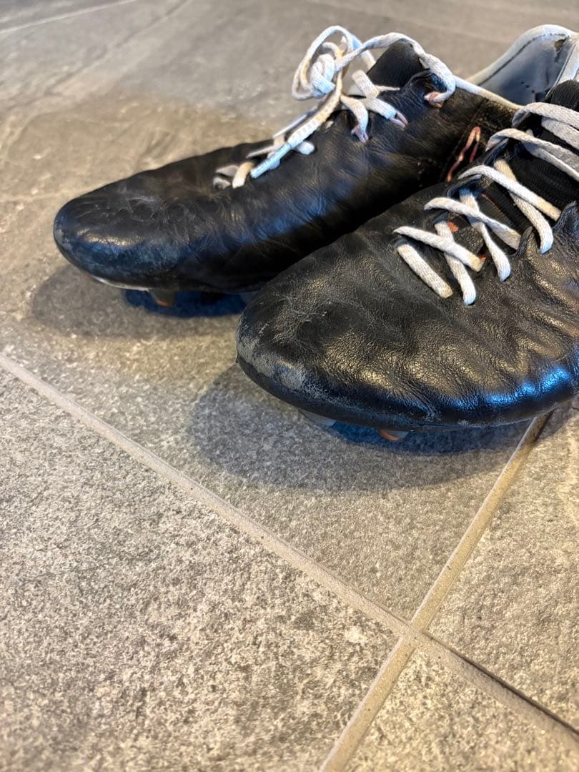 Nike ティエンポ 7 fg acc サッカースパイク