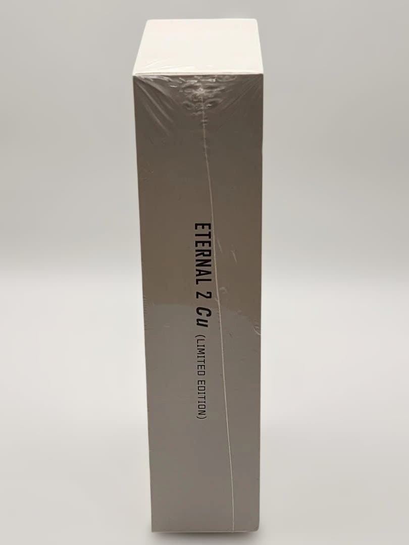 オーライト Olight Warrior Mini Eternal 2