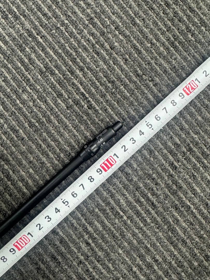 PING G425 MAX ドライバー レフティ10.5度 ※ヘッドのみ※