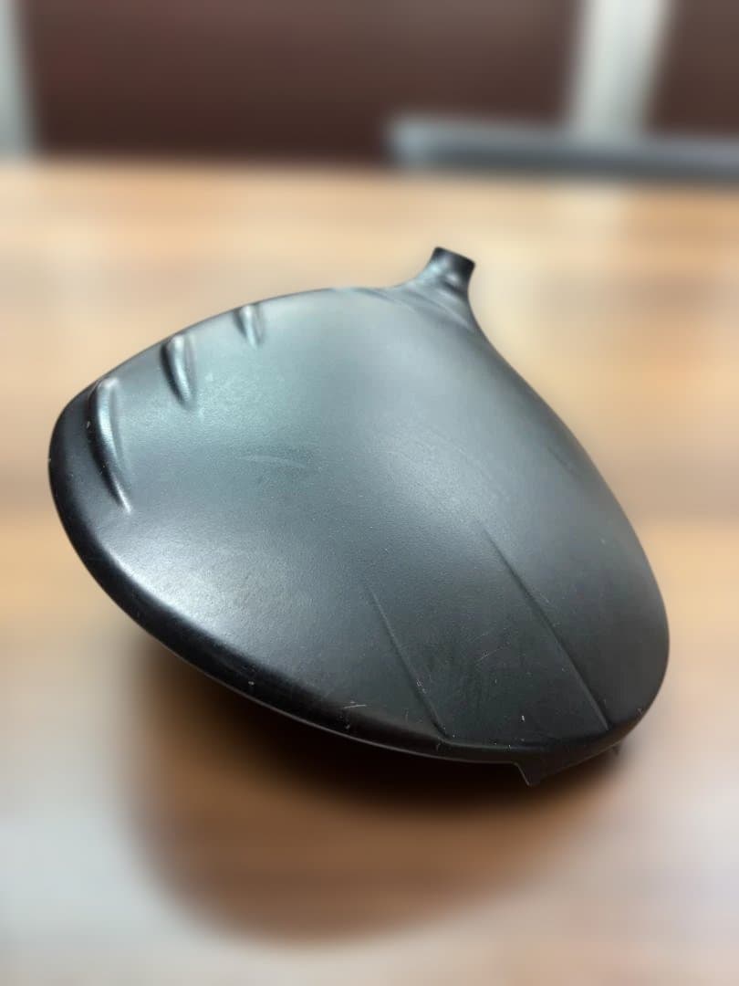 PING G425 MAX ドライバー レフティ10.5度 ※ヘッドのみ※