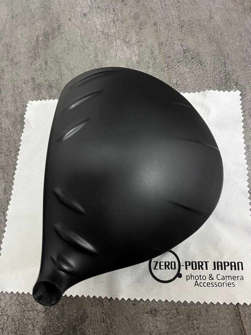 美品　ピンG425 LST 10.5 ヘッドのみ