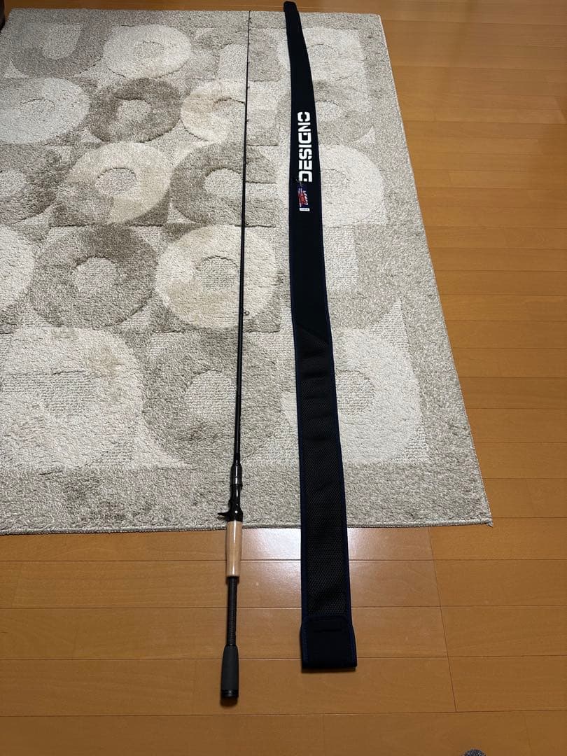 アンジェ　デジーノ　トルクチューン　DLT-C611M/HRST1s