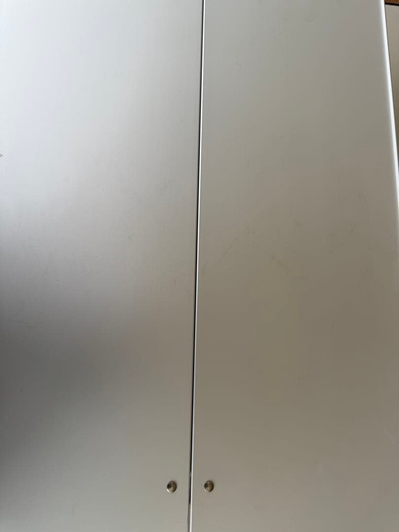 SOTO フィールドホッパーL　ST－631
