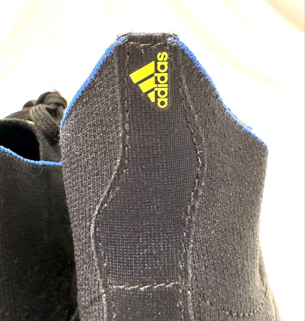 adidas PREDATOR FREAK.1 HG AG プレデターフリーク