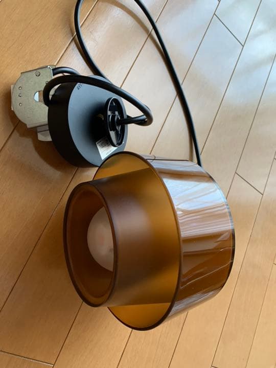 Panasonic ペンダント ライト  パナソニック