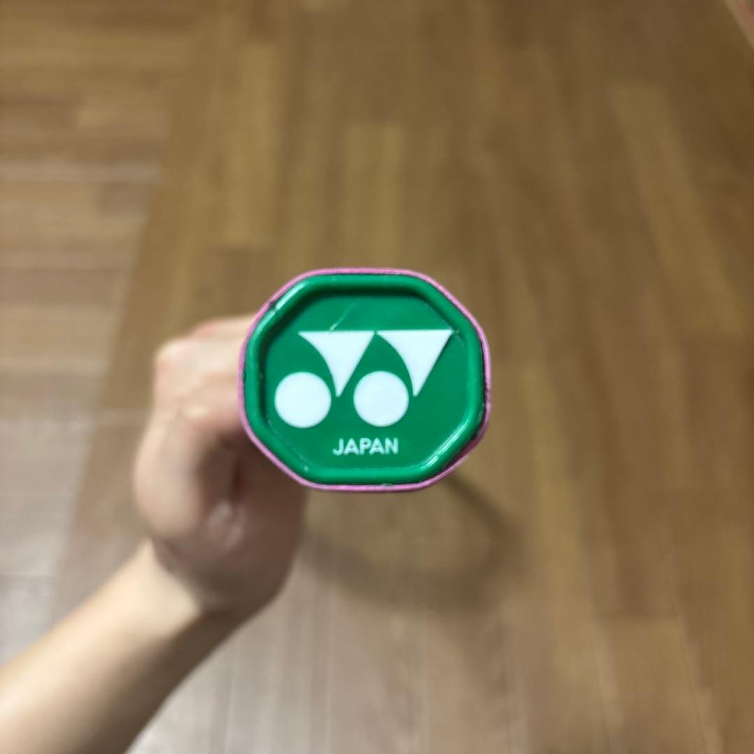 ASTROX100zz4Uバドミントンラケット ダークネイビー 廃盤 希少