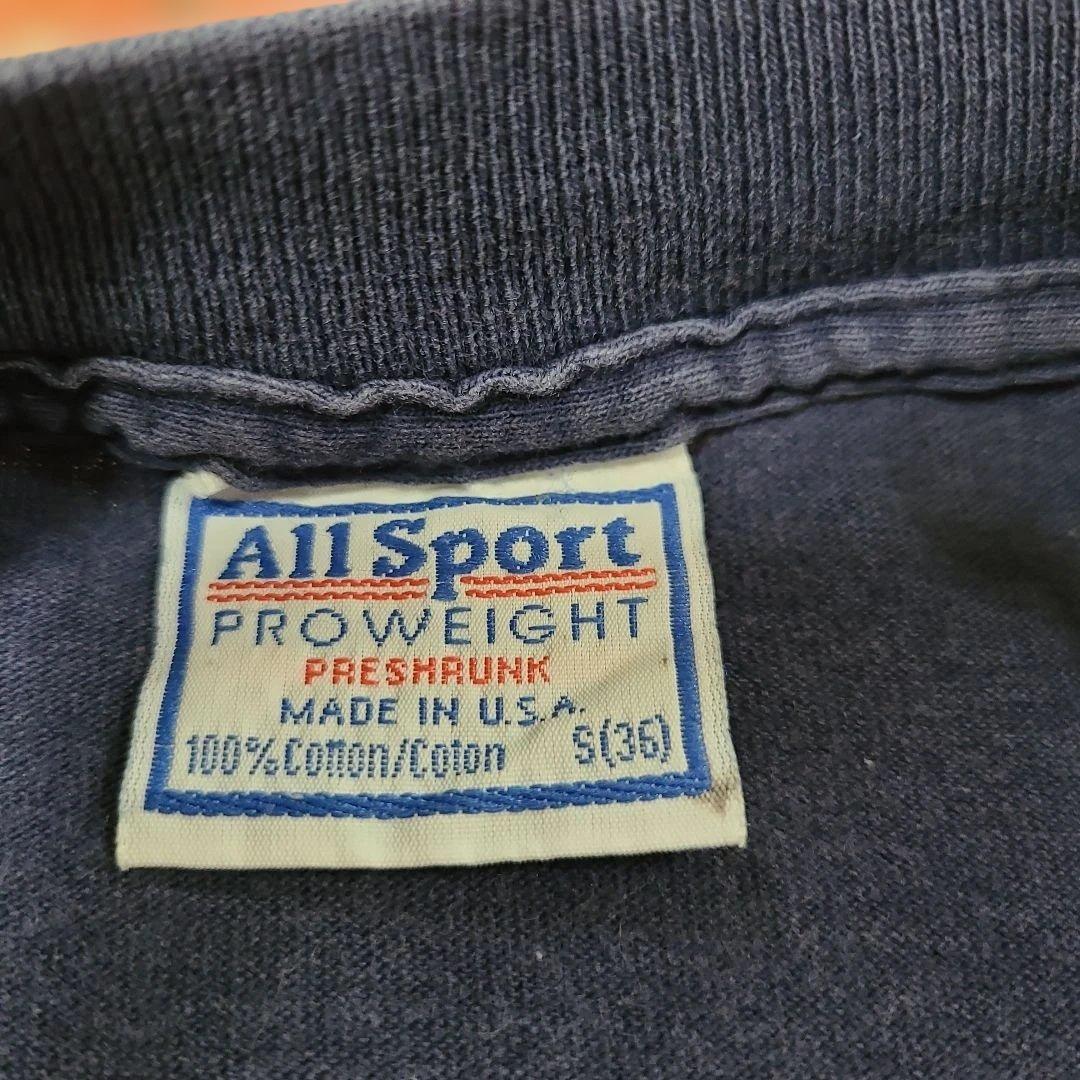 パウエルペラルタ 覗き見ボーンズ 90sヴィンテージ S