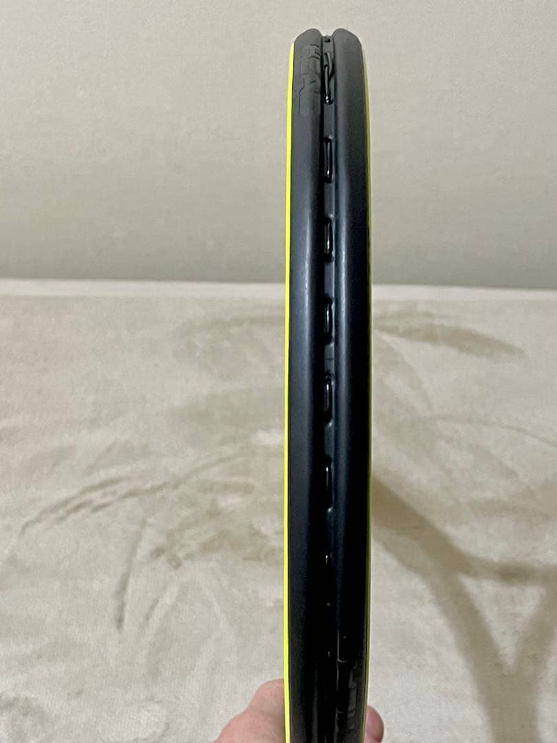ラケット(硬式用) HEAD GRAPHENE XT Extreme Pro