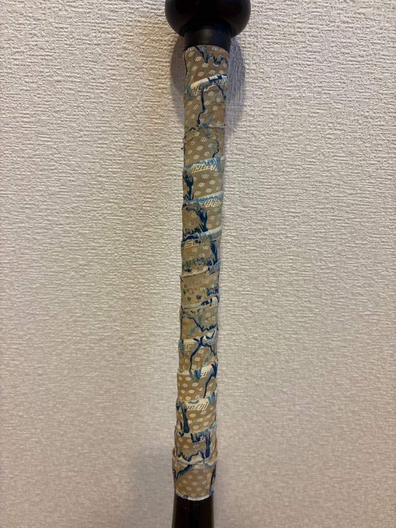 ミズノ ビヨンドマックスレガシー 78cm 560g 1CJBY161