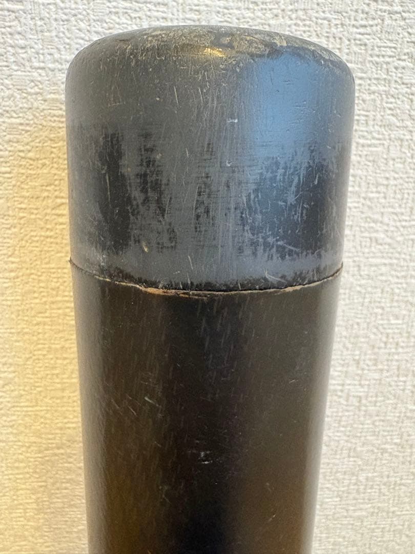 ミズノ ビヨンドマックスレガシー 78cm 560g 1CJBY161