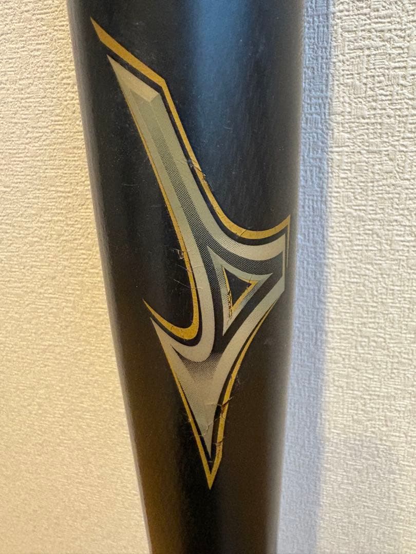 ミズノ ビヨンドマックスレガシー 78cm 560g 1CJBY161