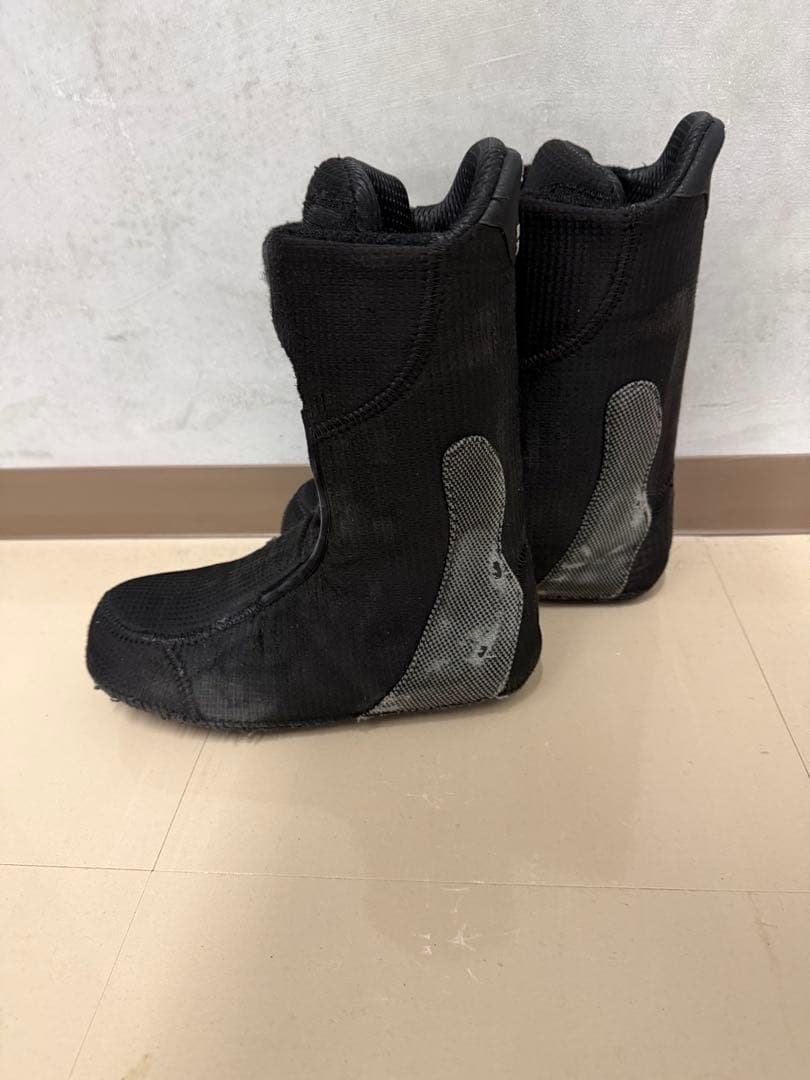 Burton Photon AF stepon 25.5 スノーボードブーツ