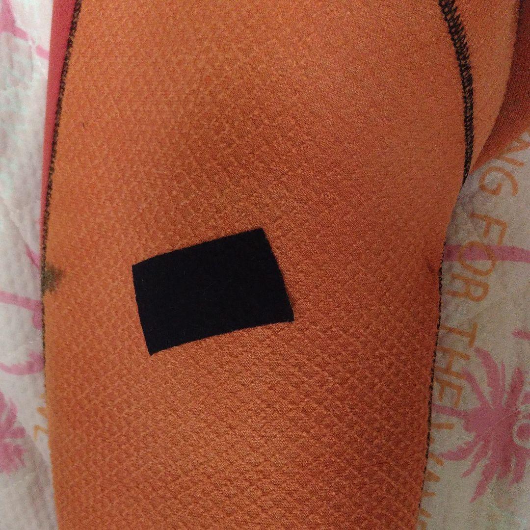 ウェットスーツレディース