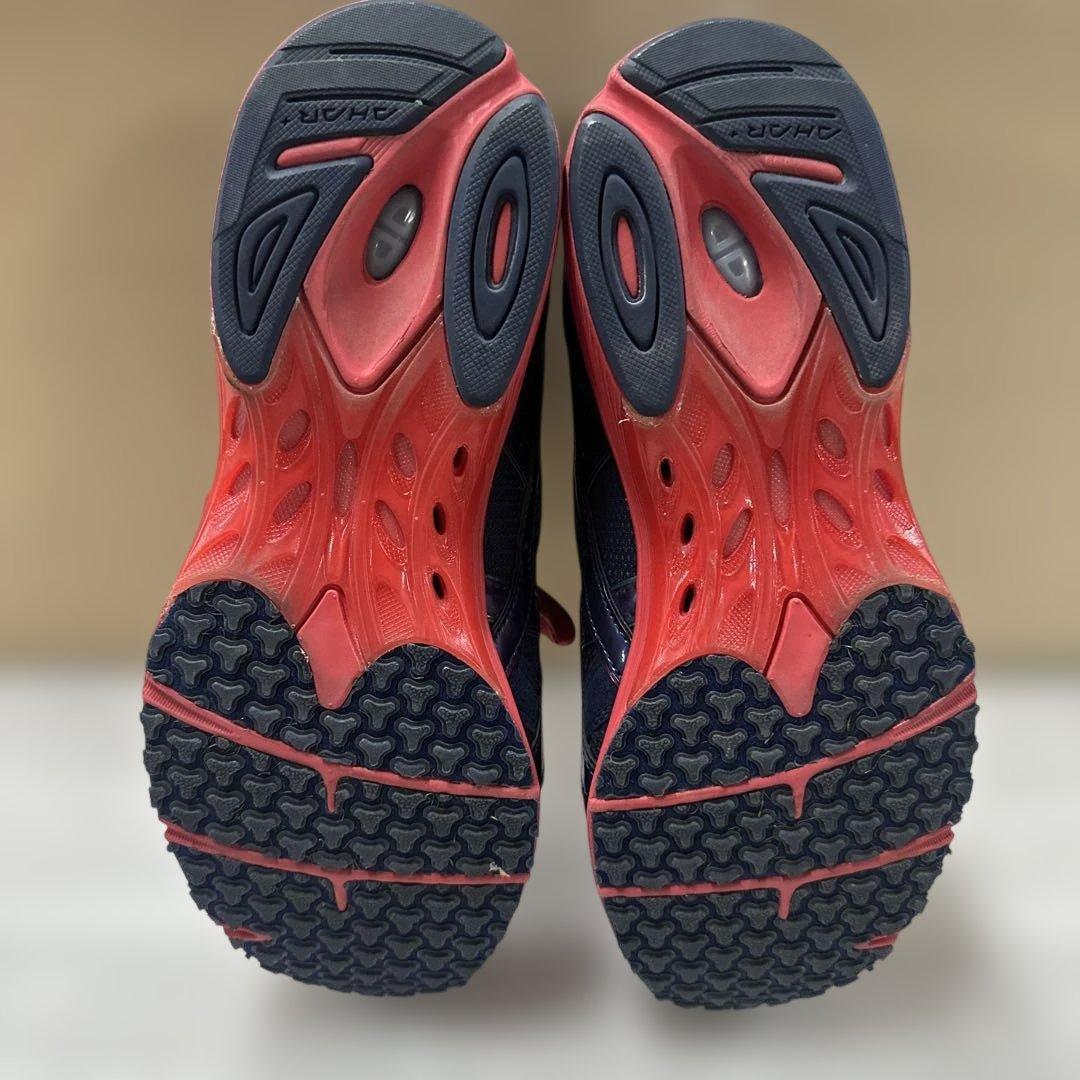【美品】ASICS アシックス ターサージャパン 東京オリンピック2020モデル