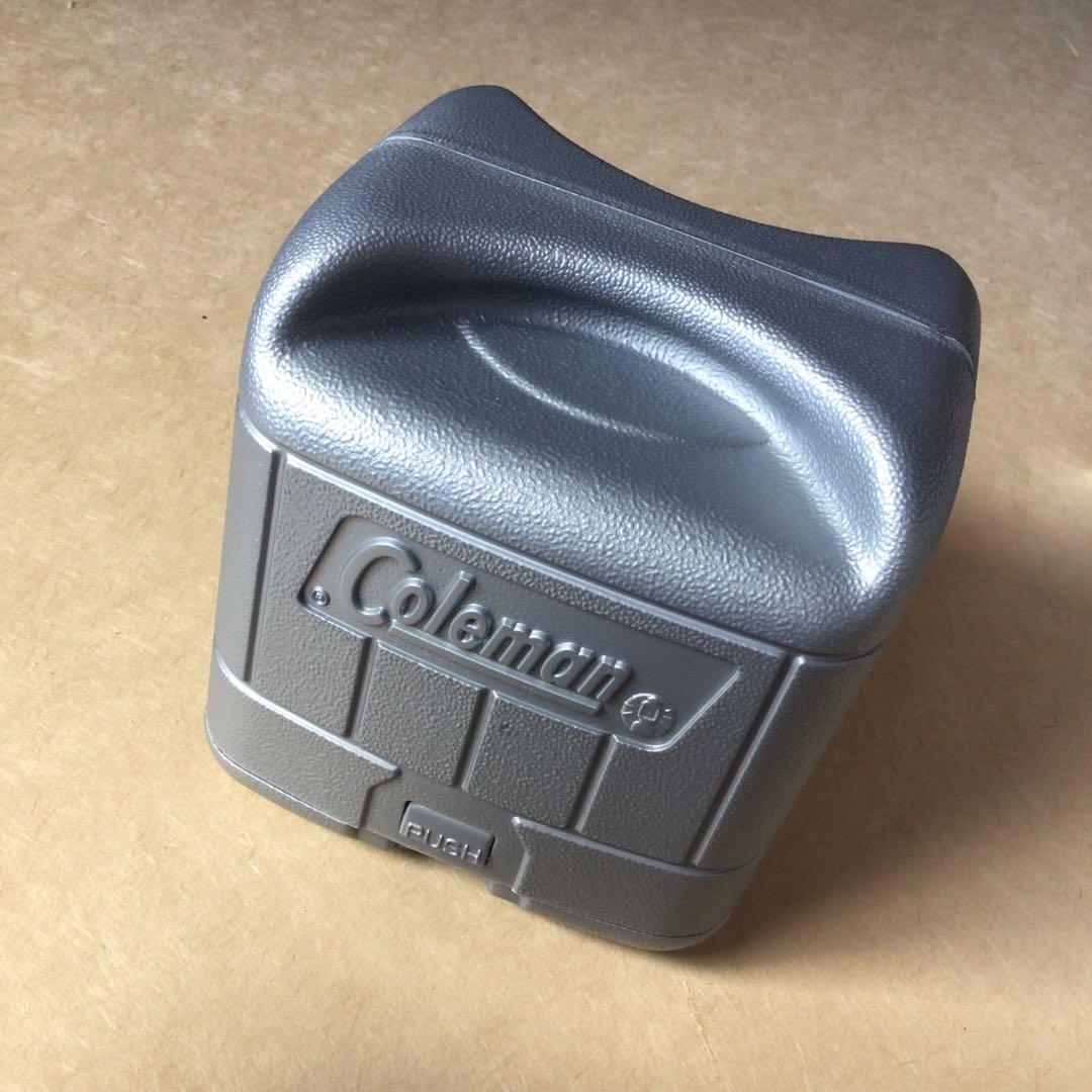 Coleman SPORTSTER ストーブ 508A700J