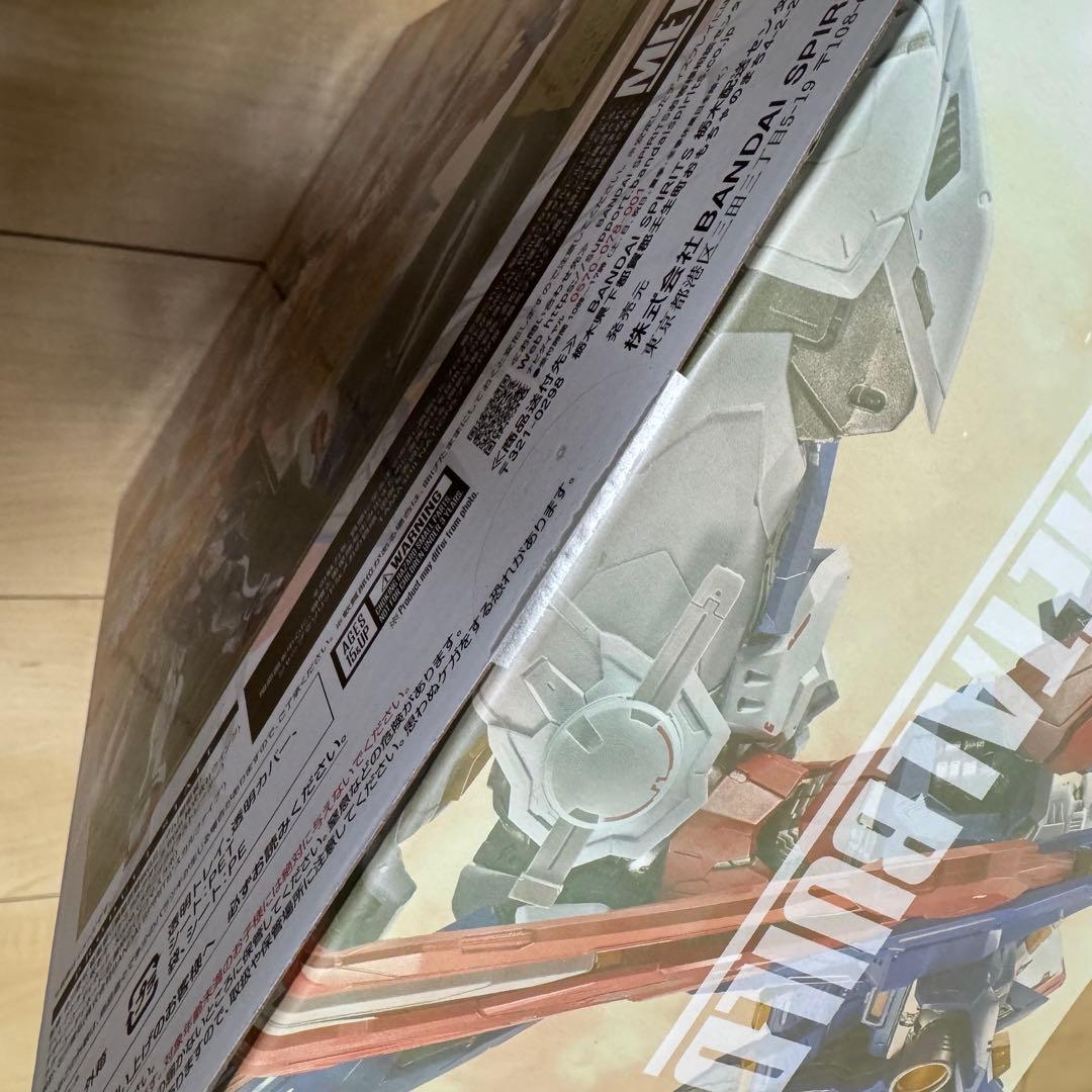 L BUILD ゴッドガンダム＆ゴッドガンダム弐【3次出荷分】