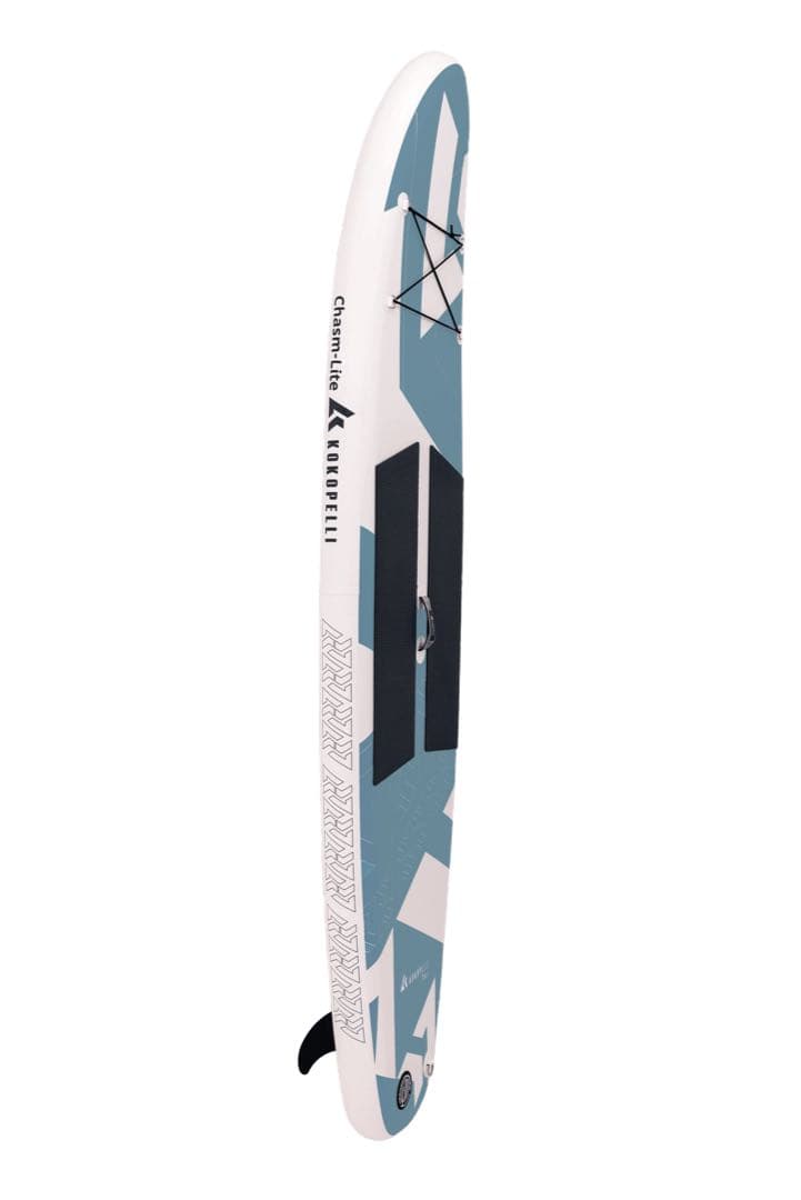 KOKOPELLI CHASM-LITE INFLATABLE SUP ココペリ