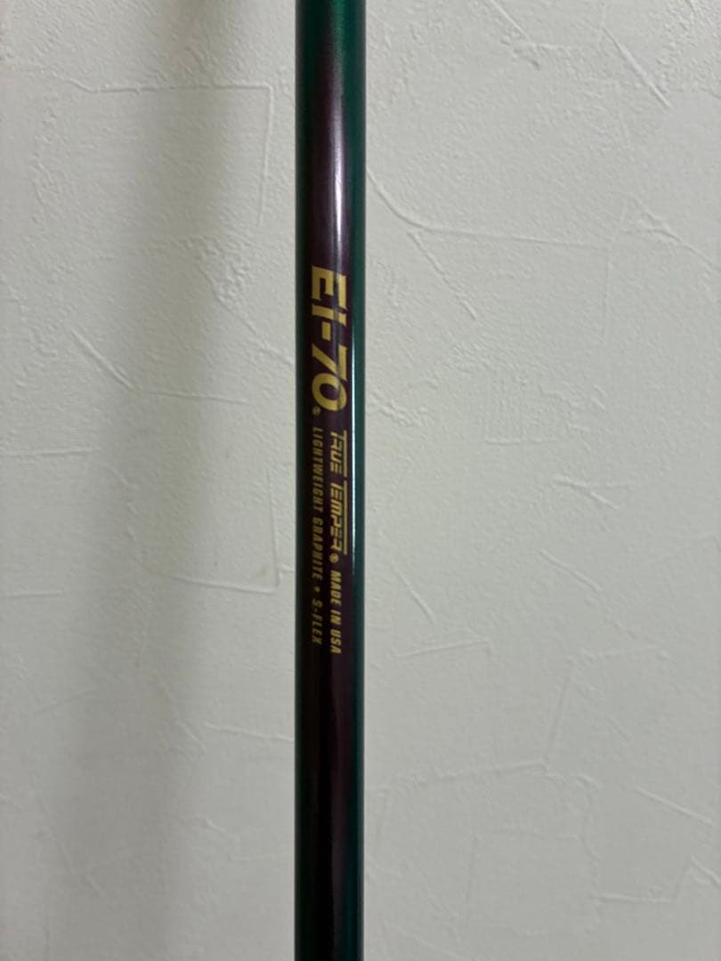 ⭐️名器！タイトリスト975D 6.5度ドライバー⭐️