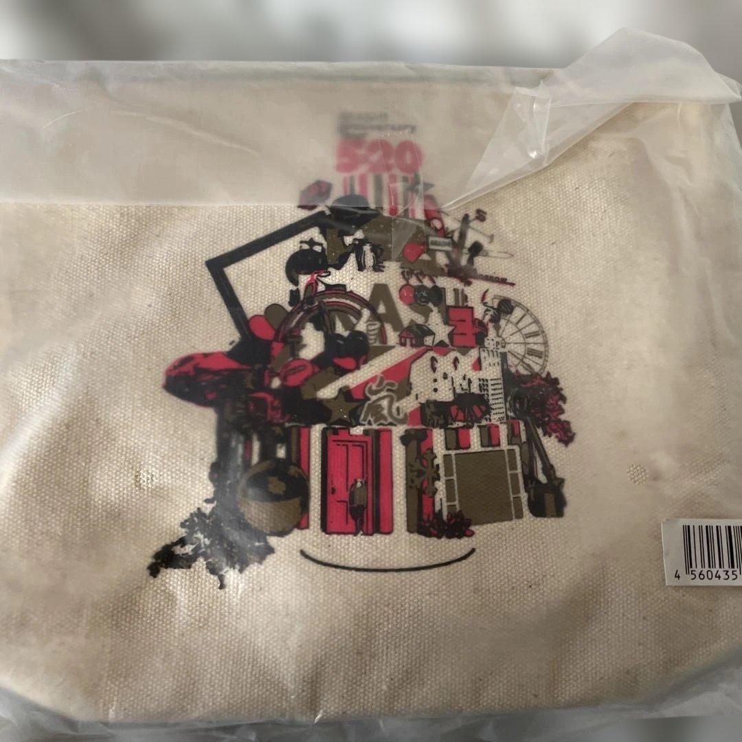 ARASHI グッズセット