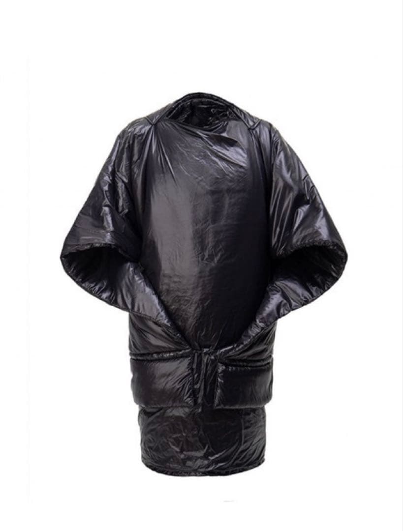 アウトドア寝具 LITEWAY SLEEPER QUILT APEX 10D apex 5.0