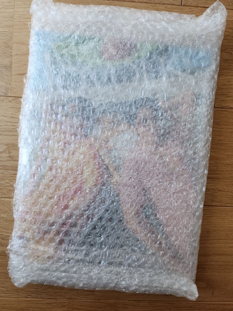 新品未開封 JimmySea 写真集 Joyous フォトブック