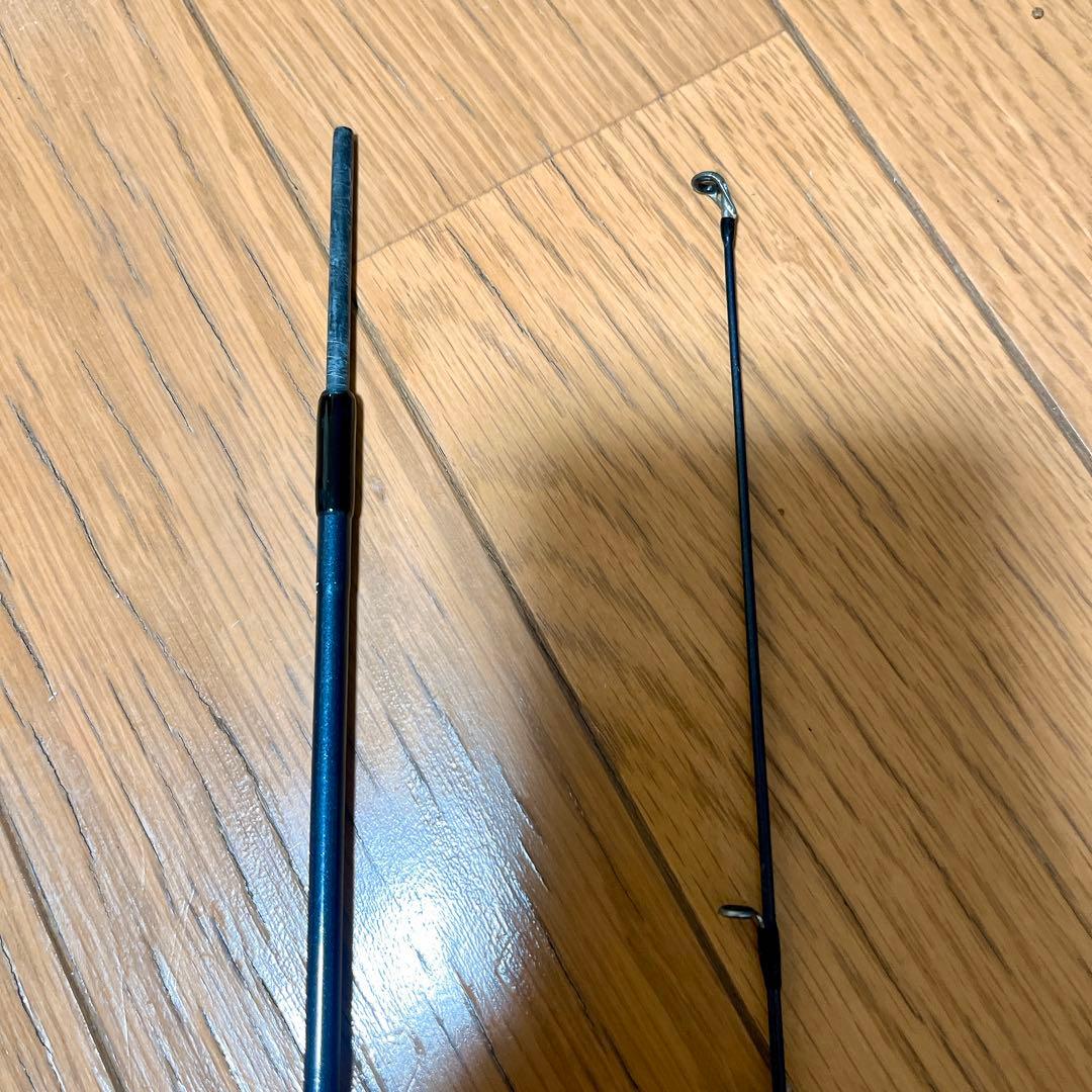 UFM ウエダ サーフェストゥイッチャー MN-Si STS-64MN-Si