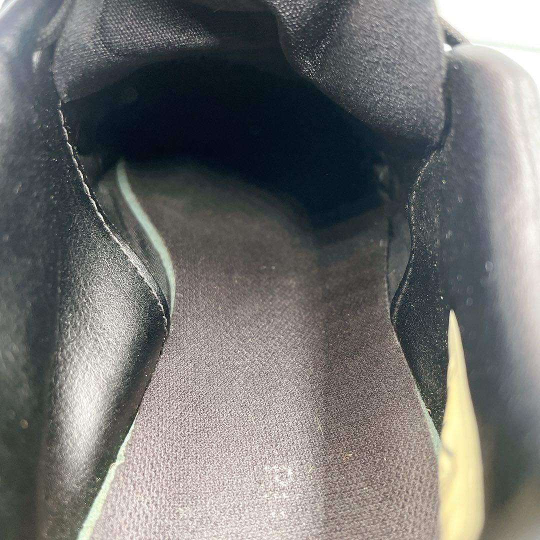NIKE ファントム GT2 アカデミー TF フットサルシューズ　27cm