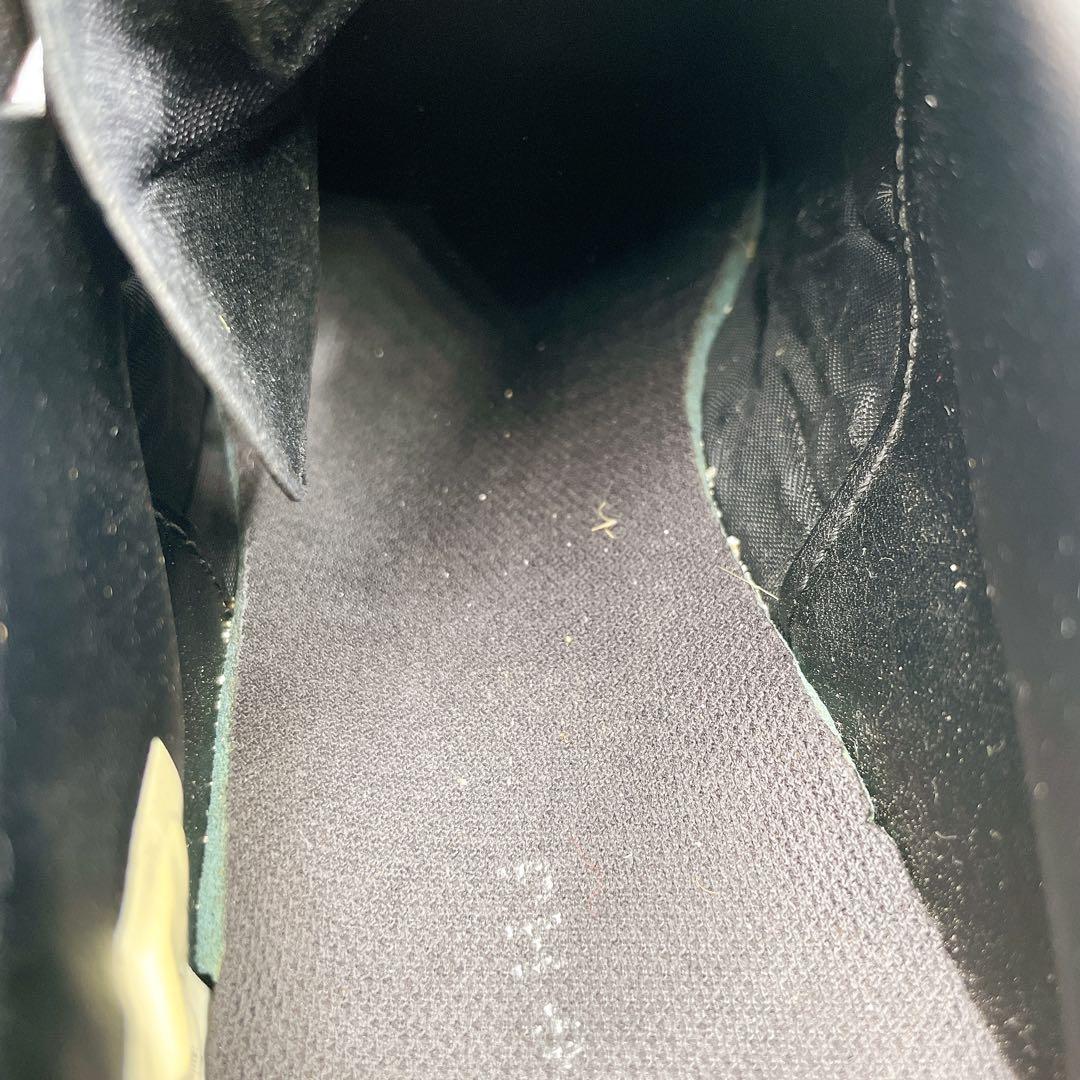 NIKE ファントム GT2 アカデミー TF フットサルシューズ　27cm