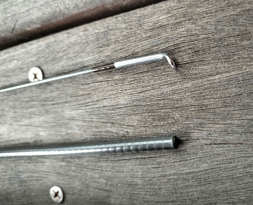 【美品】オービス　ワンウェイト　ORVIS One Weight