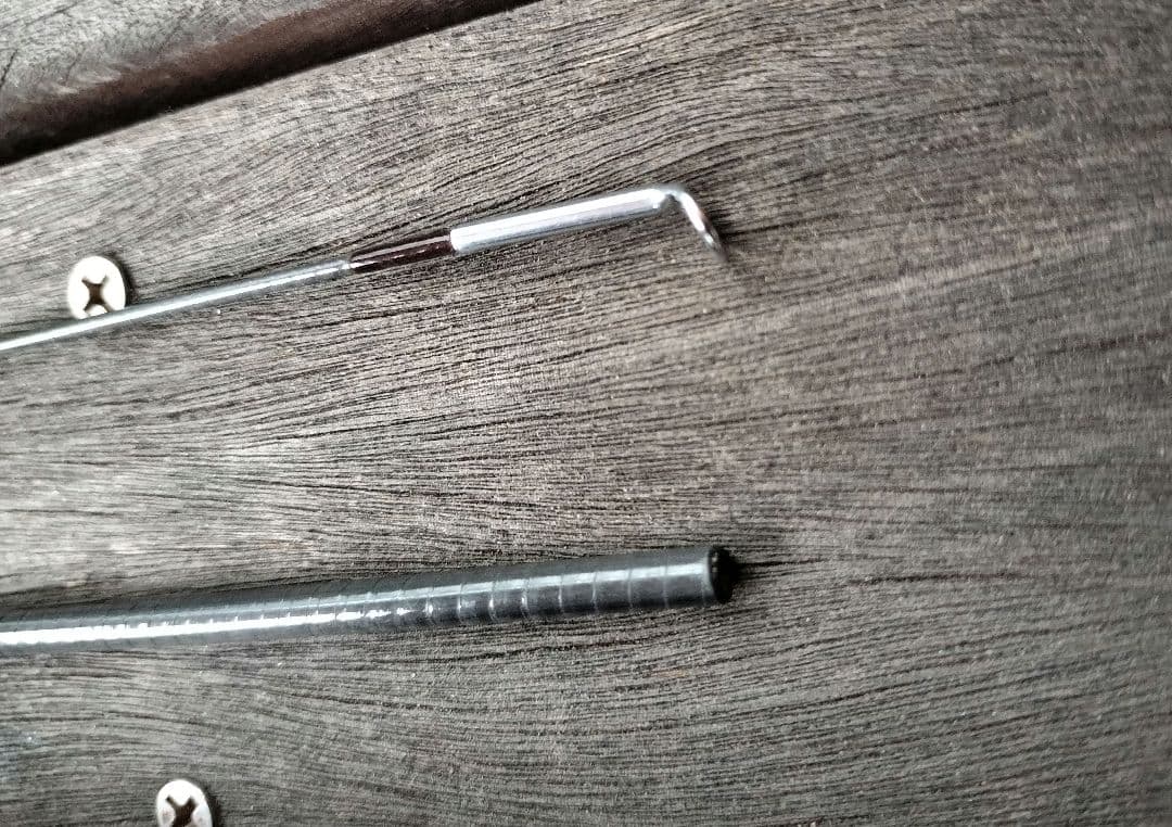 【美品】オービス　ワンウェイト　ORVIS One Weight