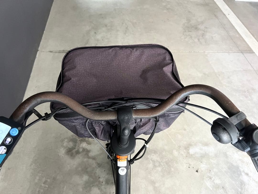 ‼️m aさん専用‼️愛媛県松山市⭐︎YAMAHA PAS Babby un
