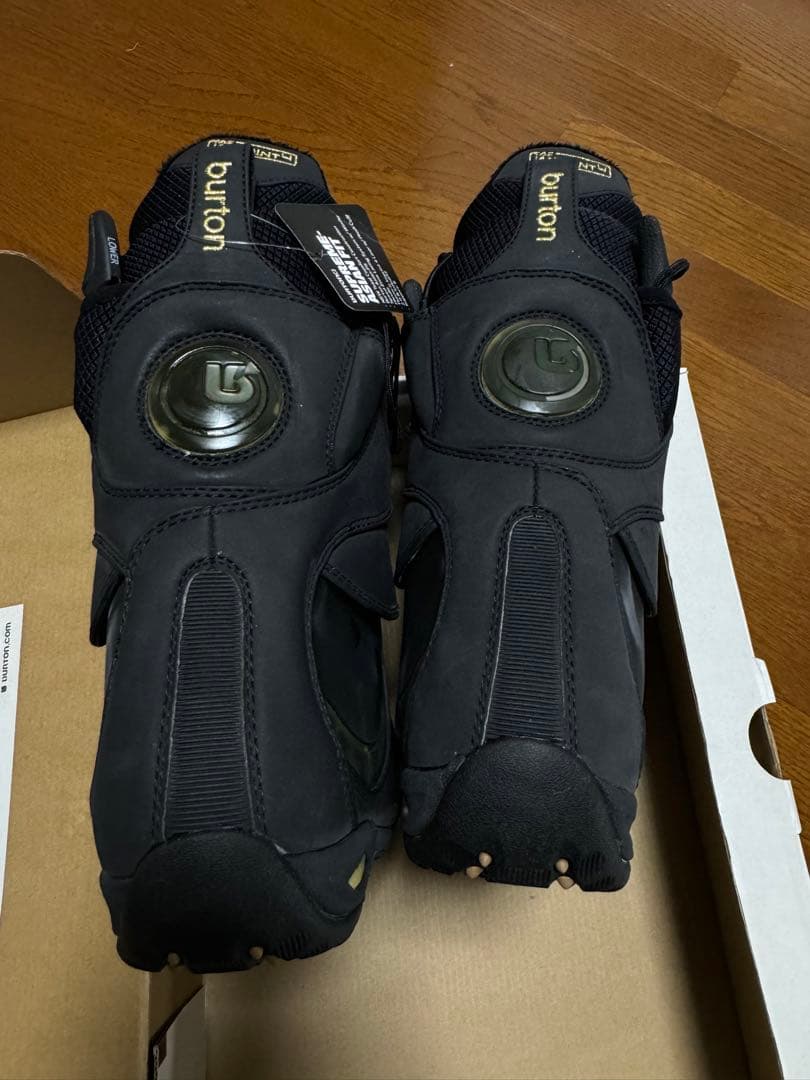 BURTON,Supreme,Asian Fit,サイズ,US5,22cm