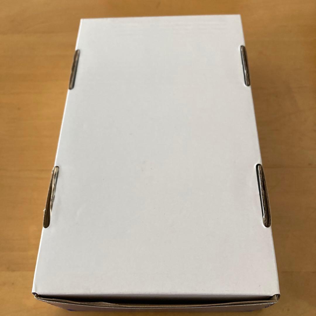 スズキスイフトSWIFT ミニカーセット 4台【非売品】