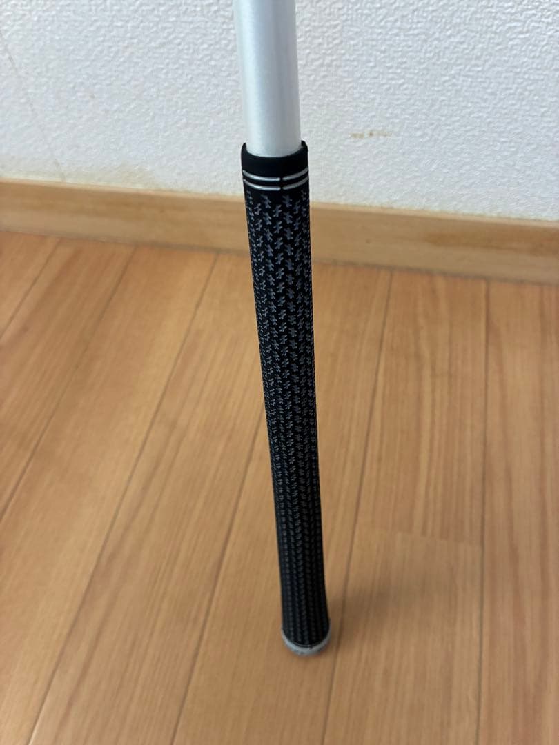 TaylorMade Stealth 2ドライバー