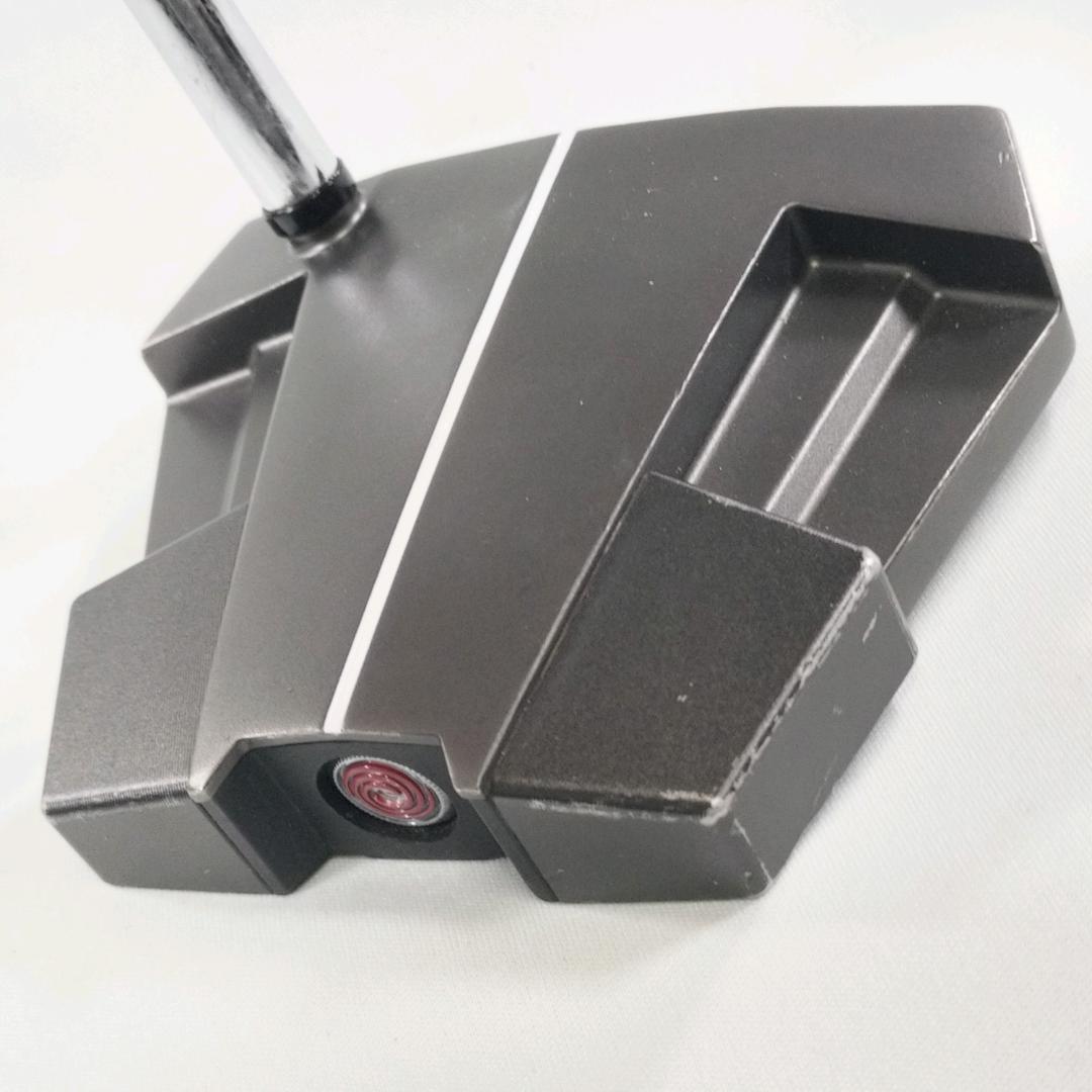 オデッセイ⭐ELEVEN TOUR LINED 34インチ STROKE LAB