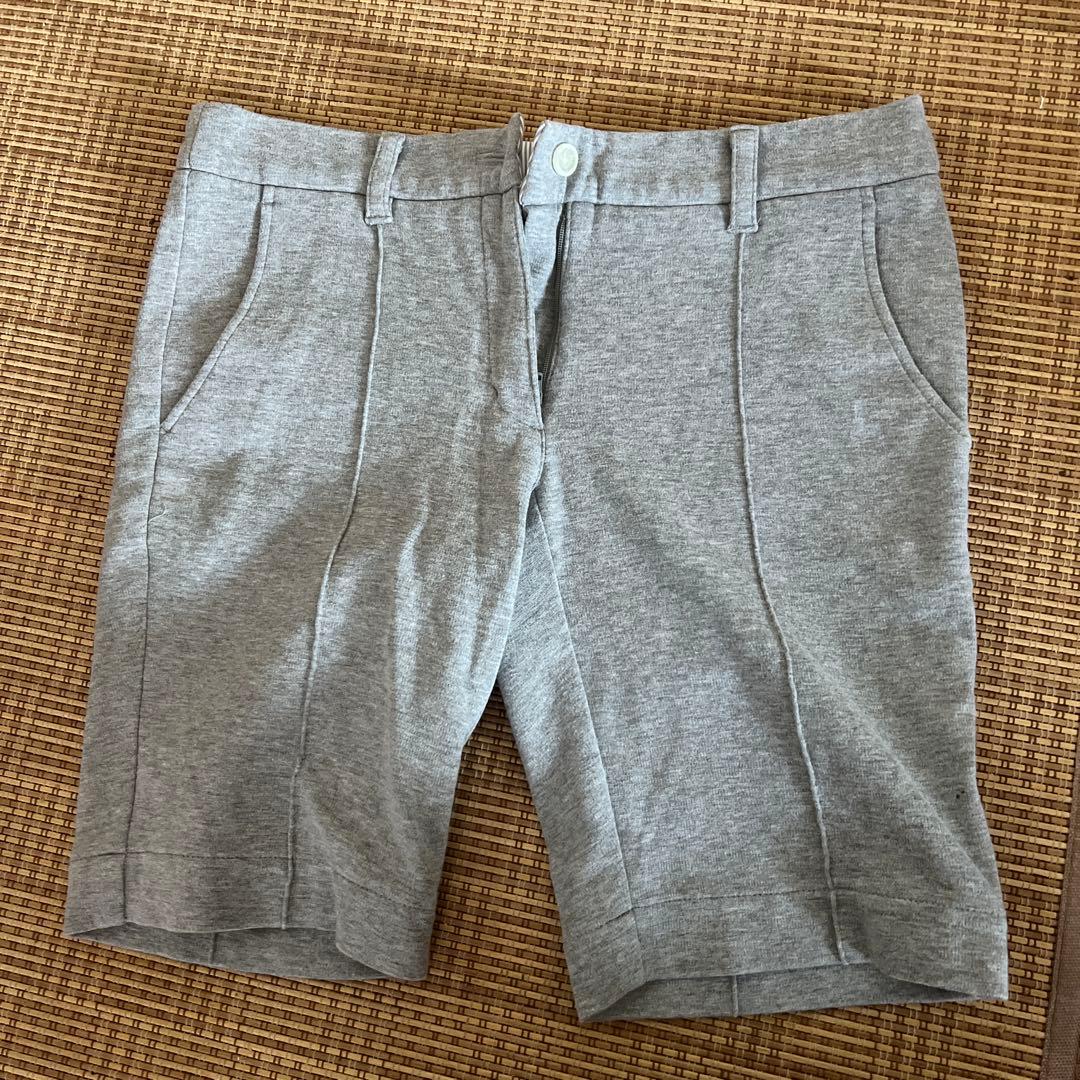 Kiss on the ground レディースゴルフウェア　4点セット