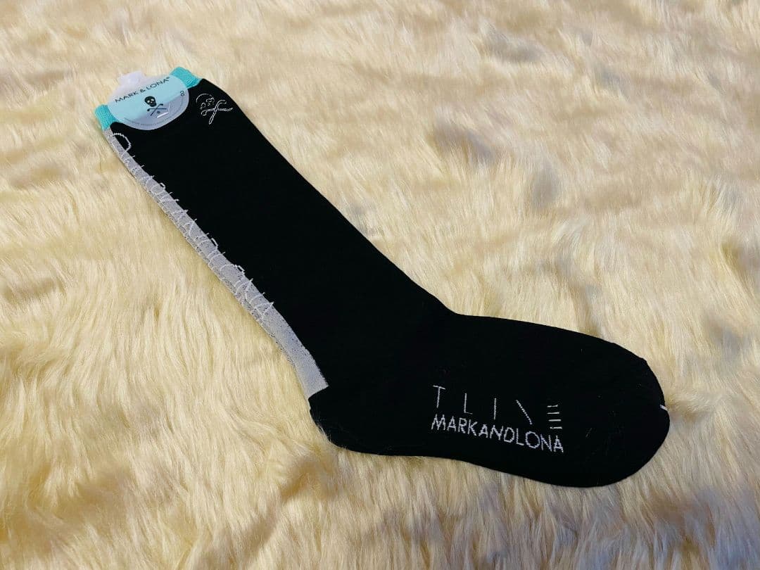 専用✦新品&美品✦マークアンドロナ✦T-LINEシャツスカートなど5点セット