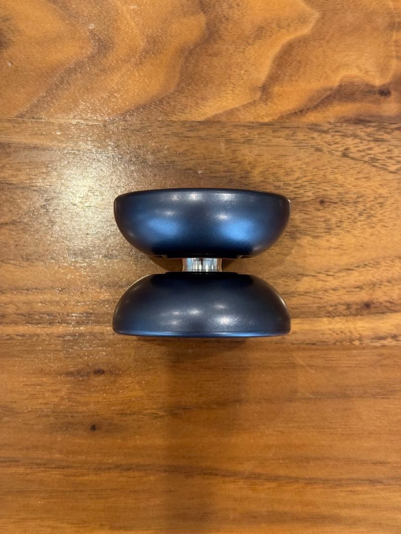 スポーツトイ・アクショントイ a-rt D7