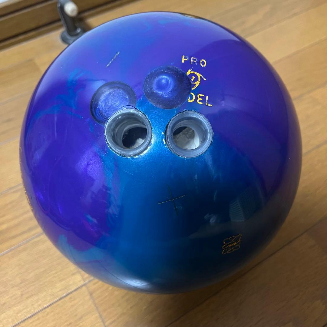 フィジックスパワーエリートプロモデル　15ポンド