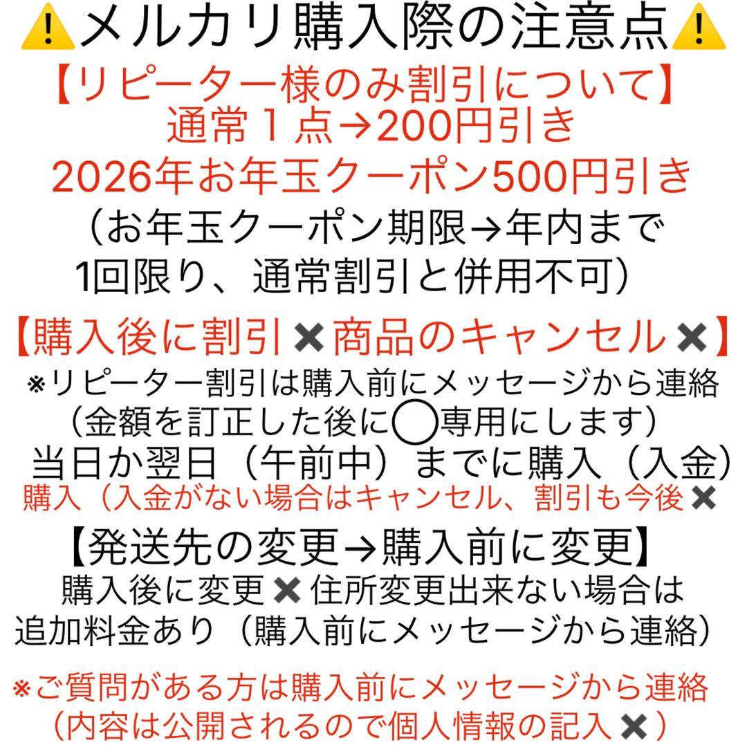 ✨バララメ加工入り✨黄色×黒バラプリザ✨クリアケース付き✨プレゼントにおすすめ✨