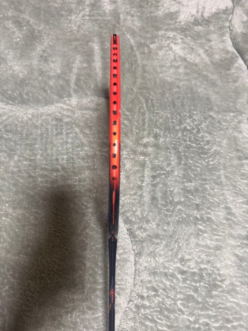 YONEX アストロクス77 PRO 4UG6