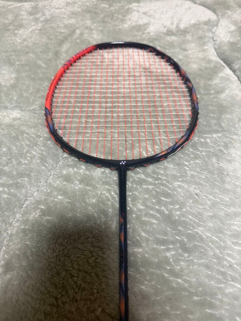 YONEX アストロクス77 PRO 4UG6