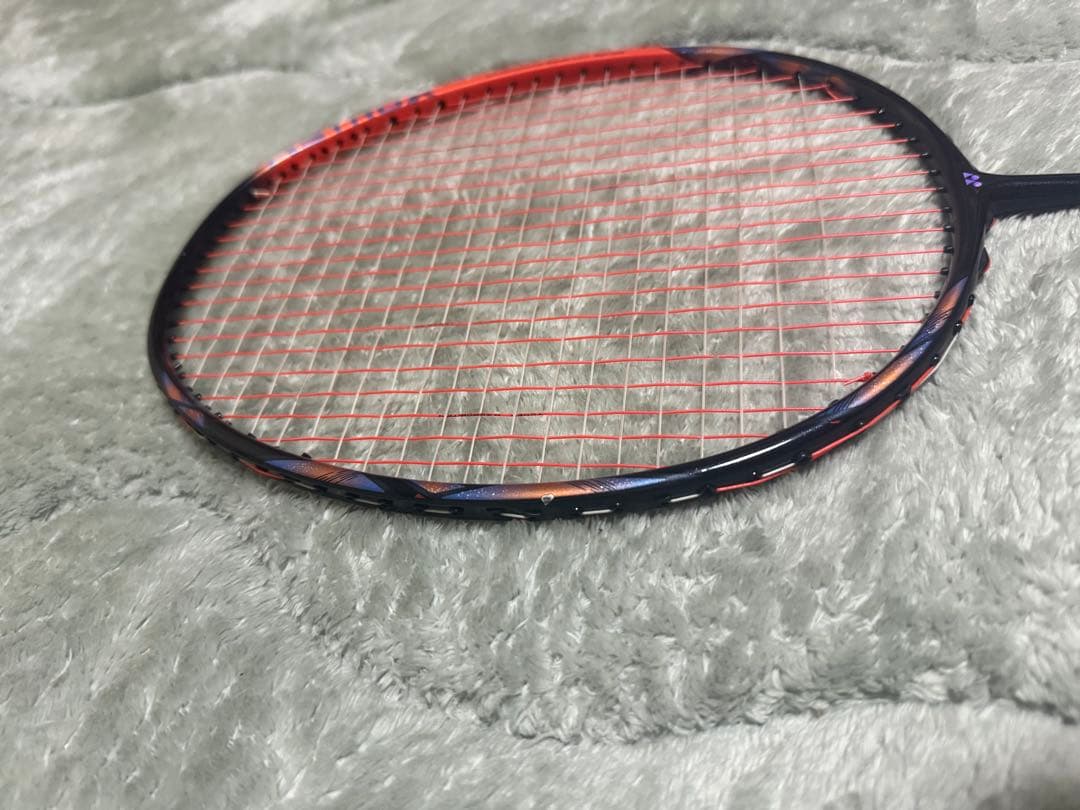 YONEX アストロクス77 PRO 4UG6