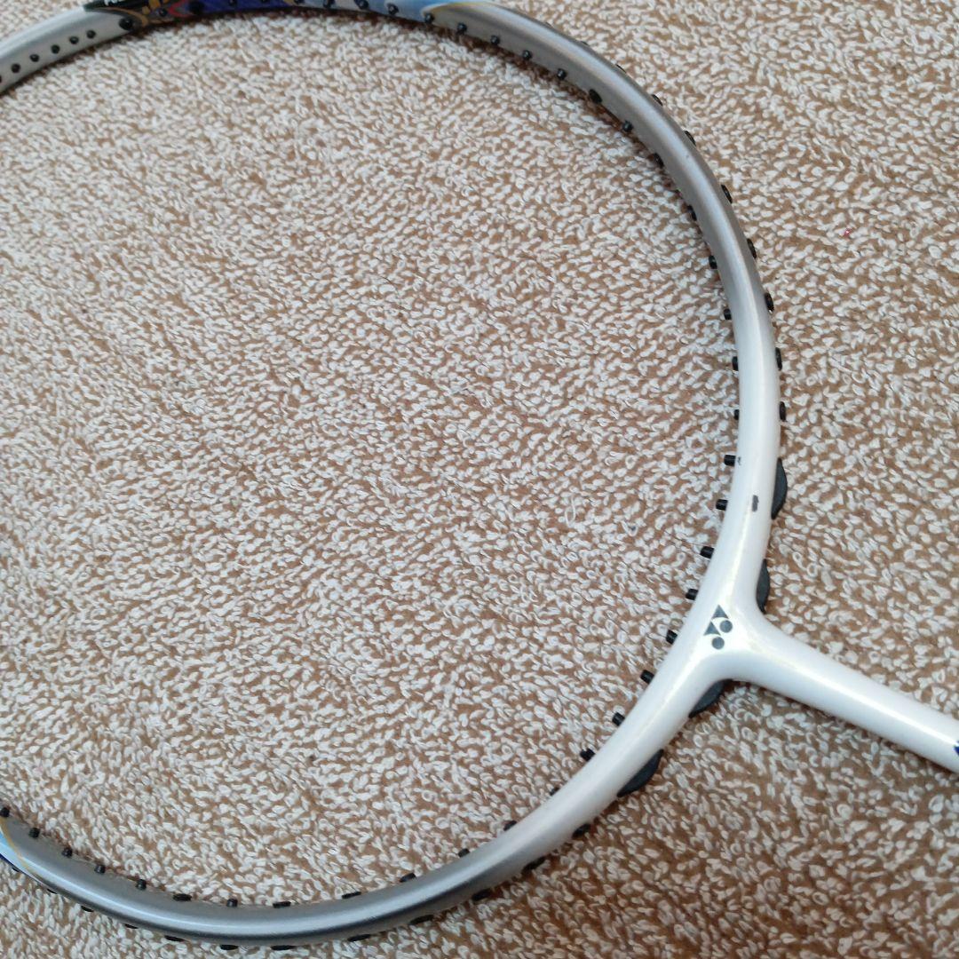 YONEX ARMORTEC 600 バドミントンラケット