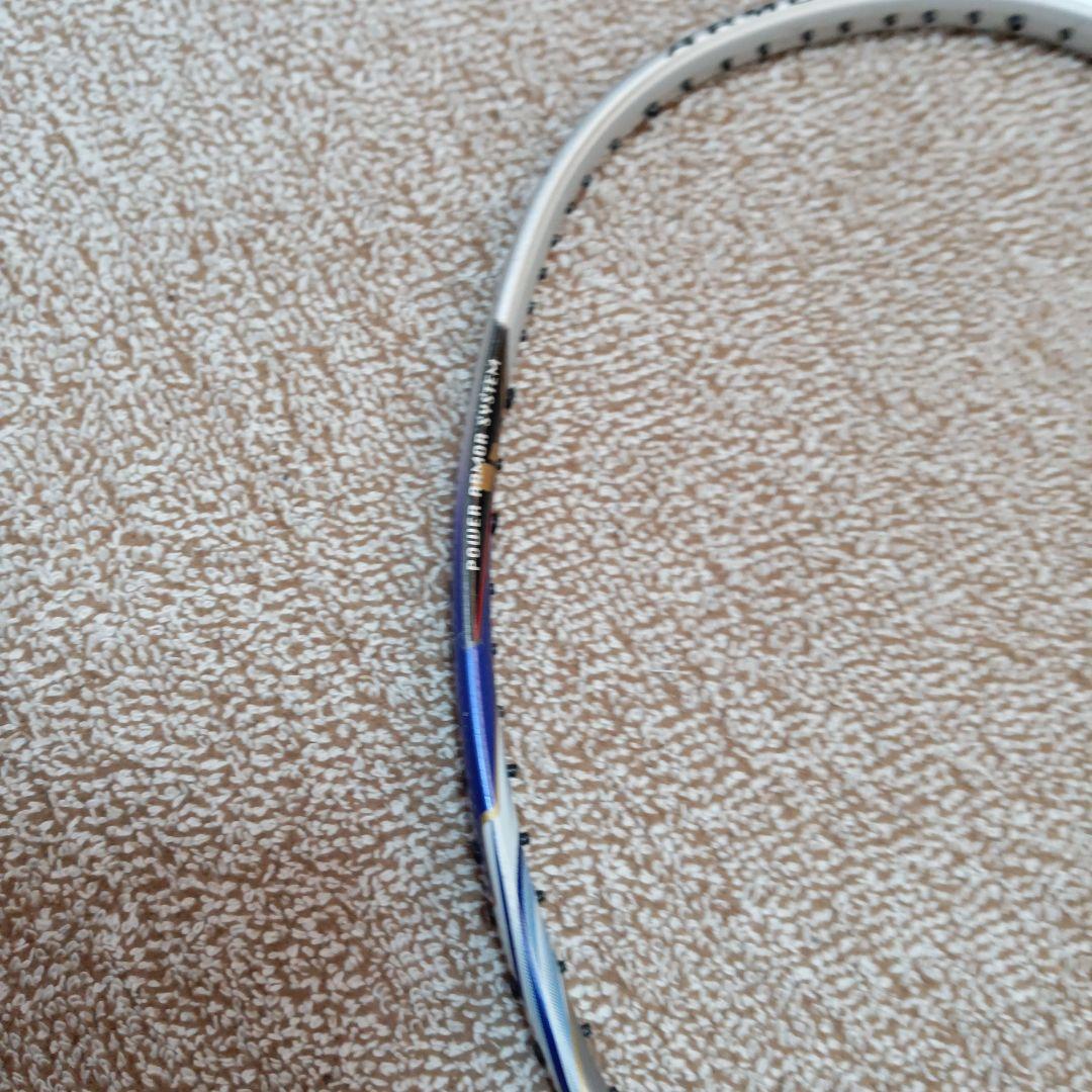 YONEX ARMORTEC 600 バドミントンラケット
