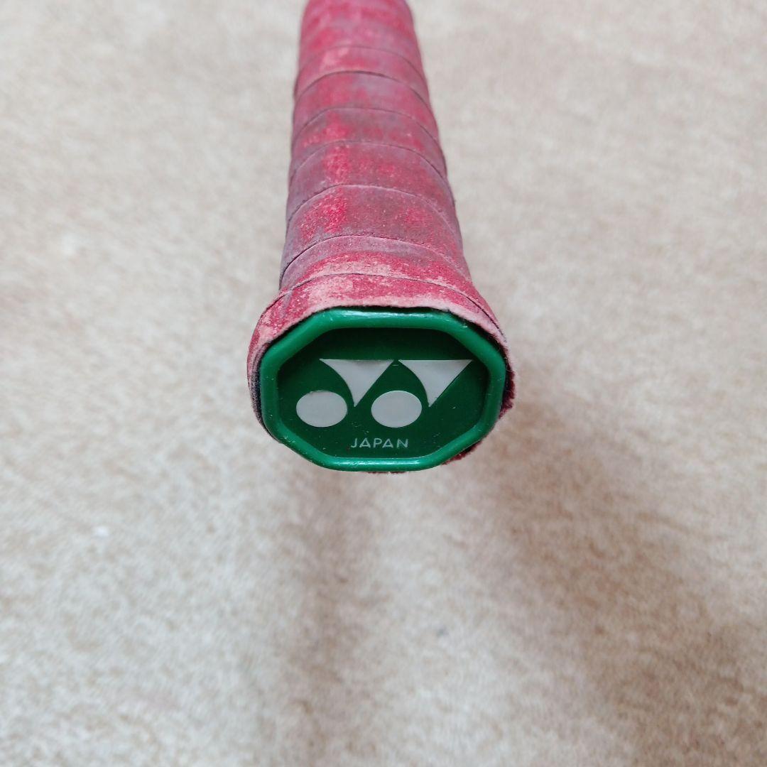 YONEX ARMORTEC 600 バドミントンラケット