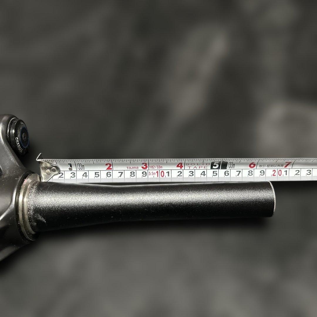 J irohiroROCKSHOX ロックショックス SIDセレクト