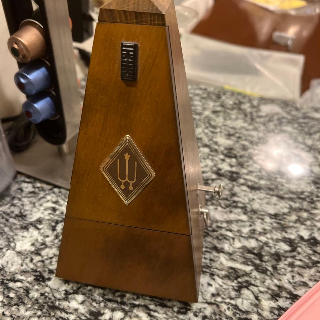 Yamaha 電子ピアノ 黒 椅子付き