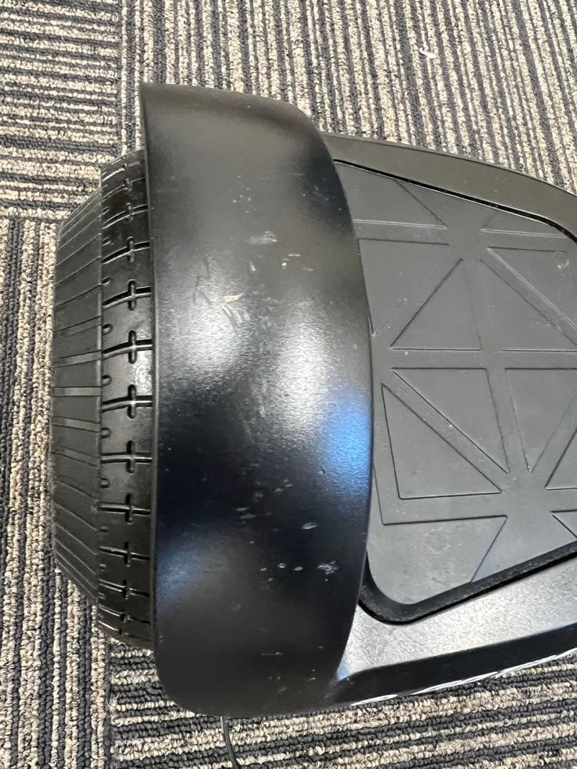 GOTRAX 電動スケボー 本体ミニセグウェイ