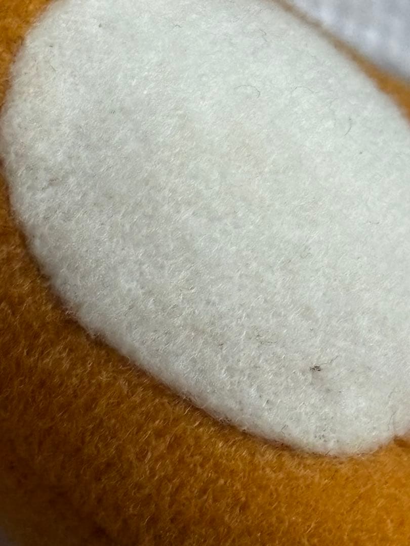 サンエックス リラックマ ぬいぐるみ マスコット コレクショ